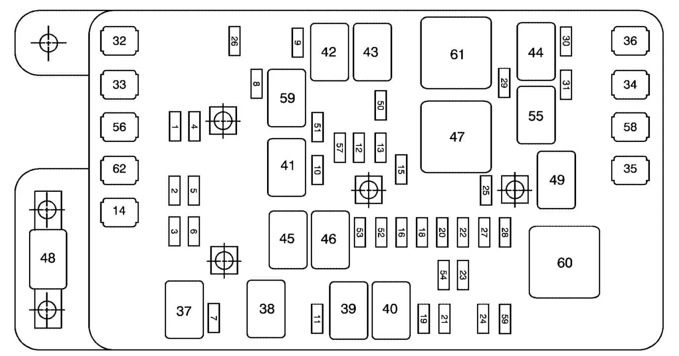 Bmw Z4 Wiring Diagram Database