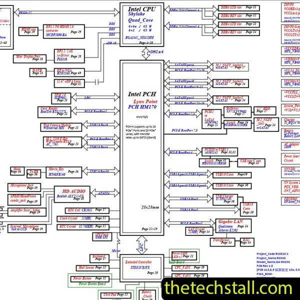 Boardviewer 2 0 1 9 Beta Free Download The Tech Stall