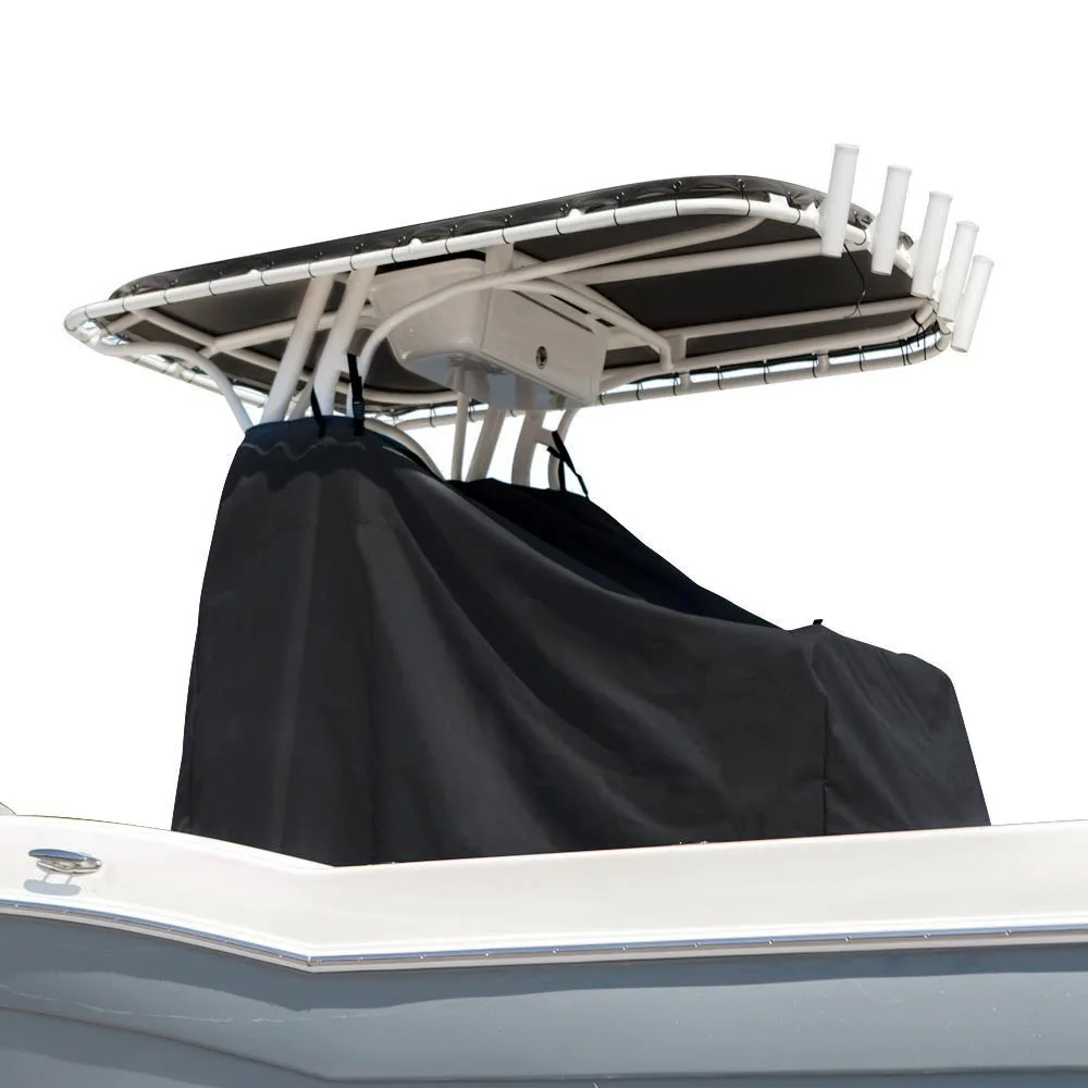 Boat Console Wiring Diagram Wiring Diagram