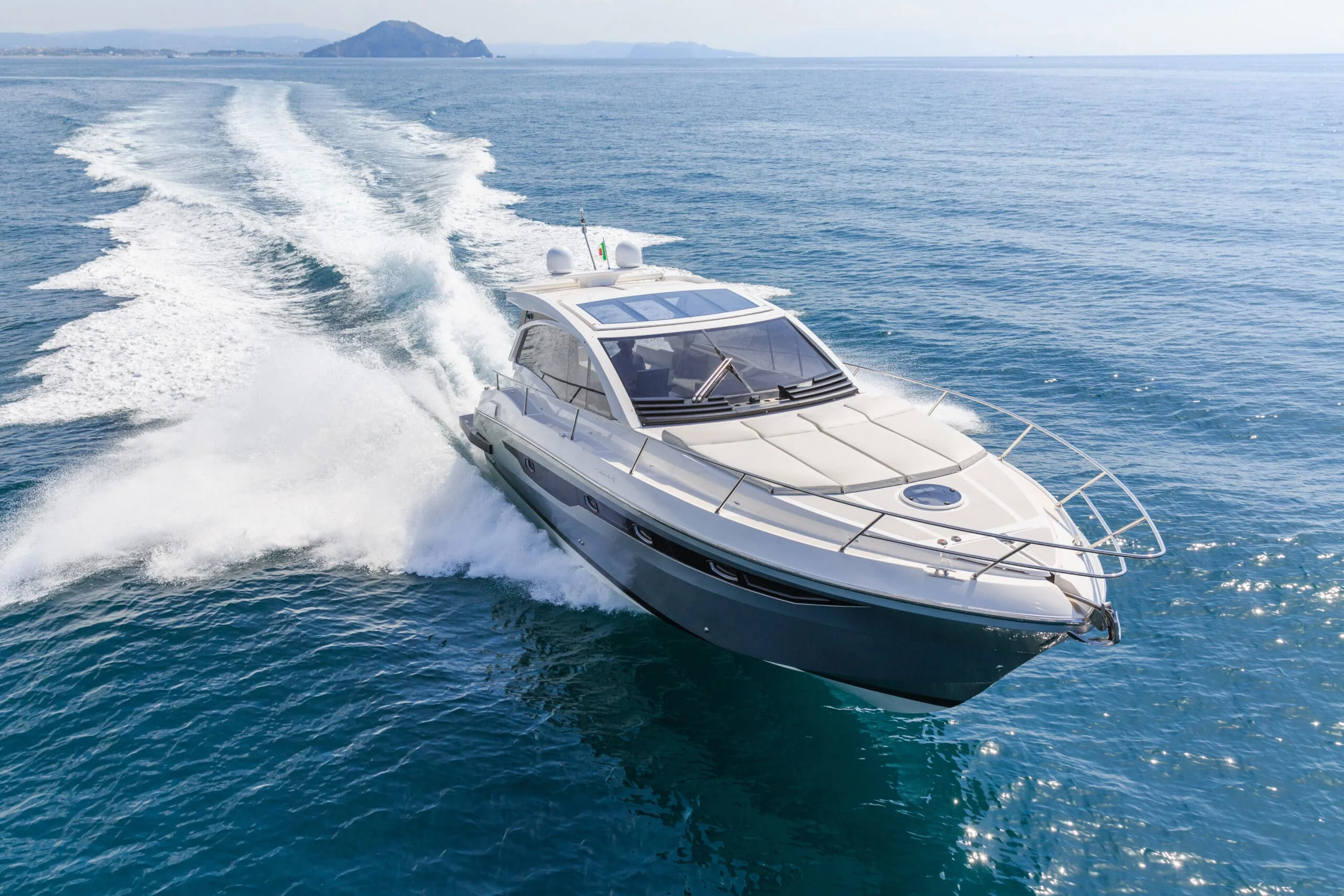 Boat Owners Mailing List Email List Marketing Lists Direct