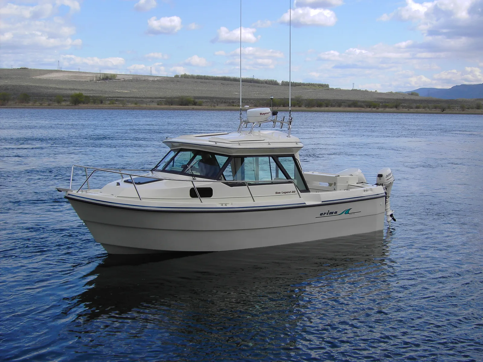 Boat Pictures Wallpaper 1600X1200 79437