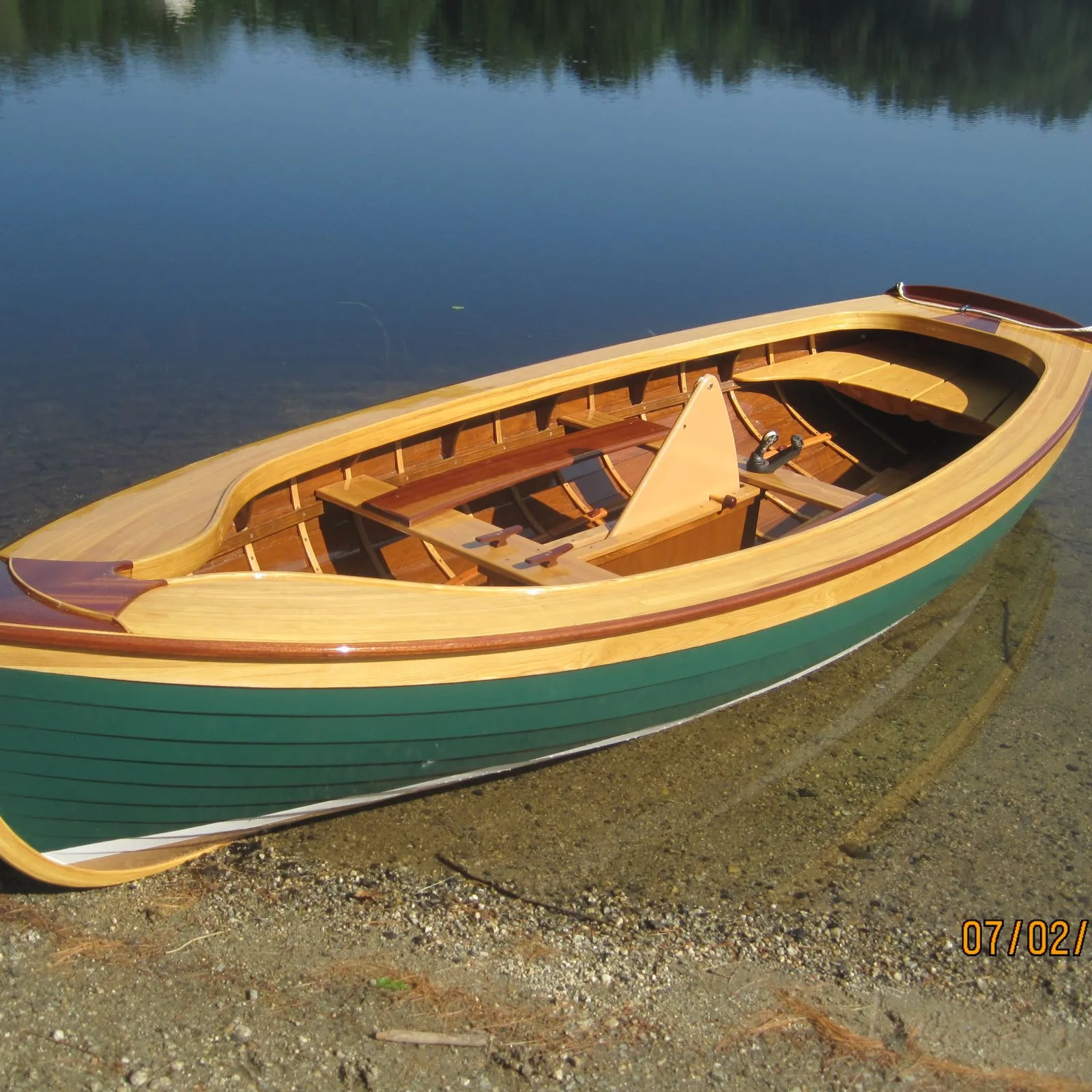 Boats For Sale