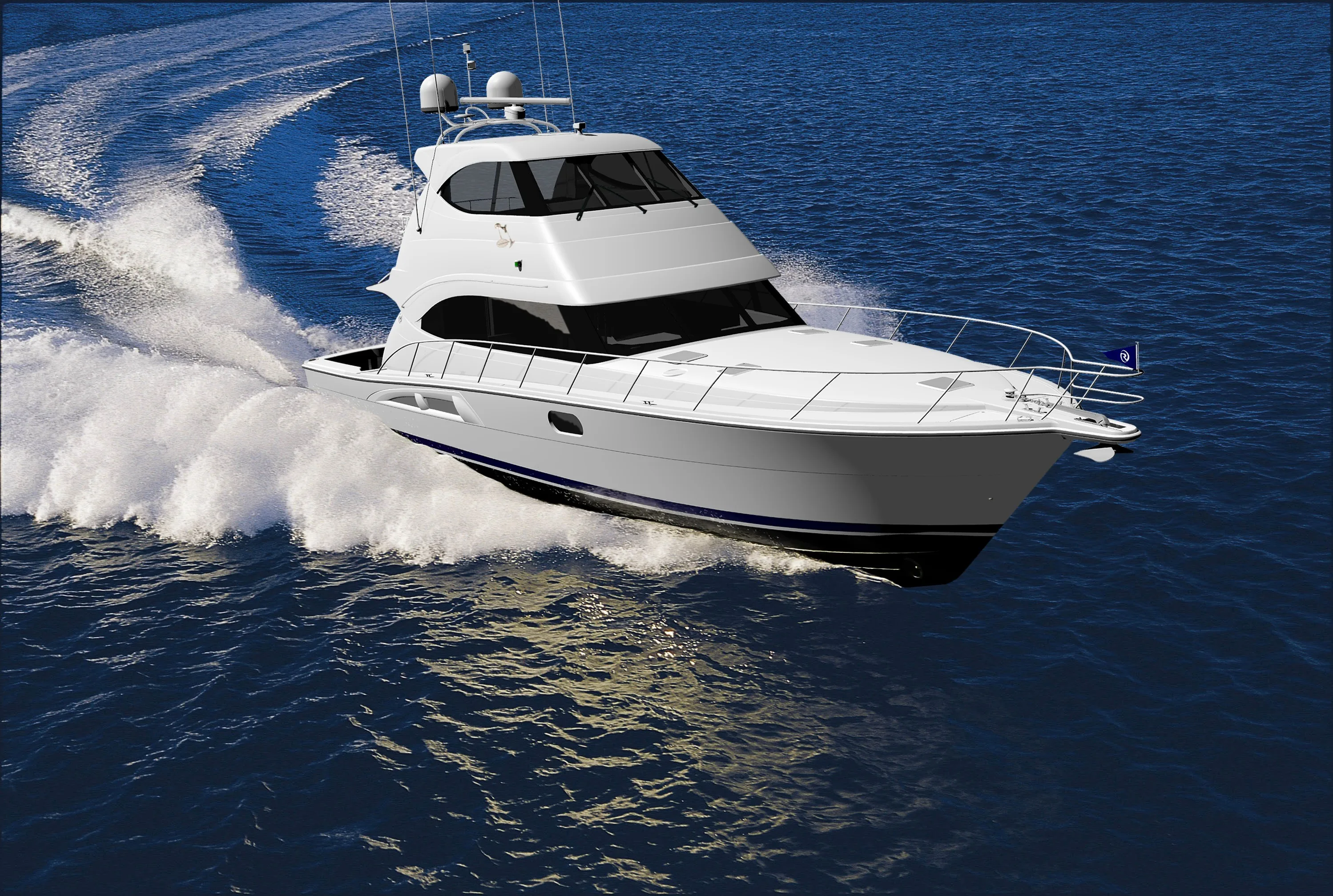 Boats Pics Hpi Verification Services Ltd