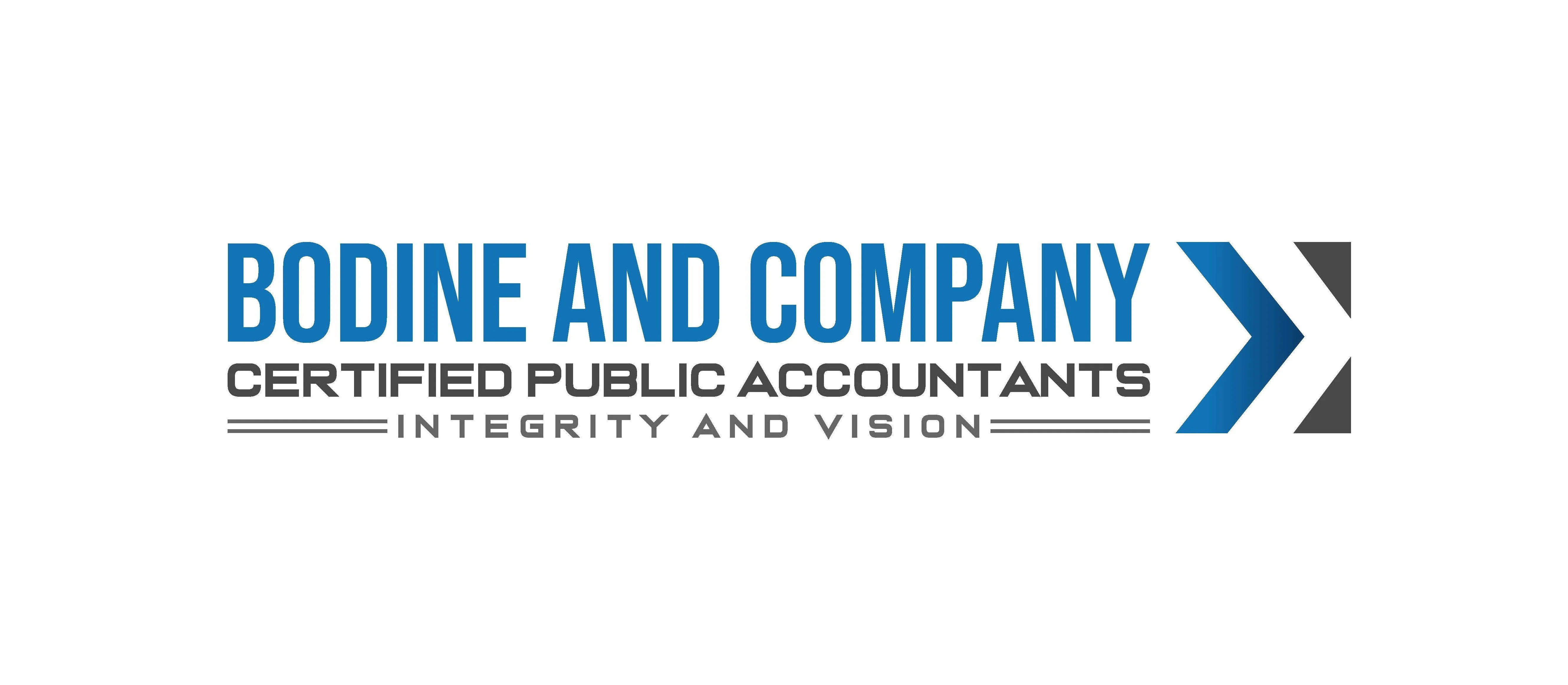 Bodine And Company Linkedin