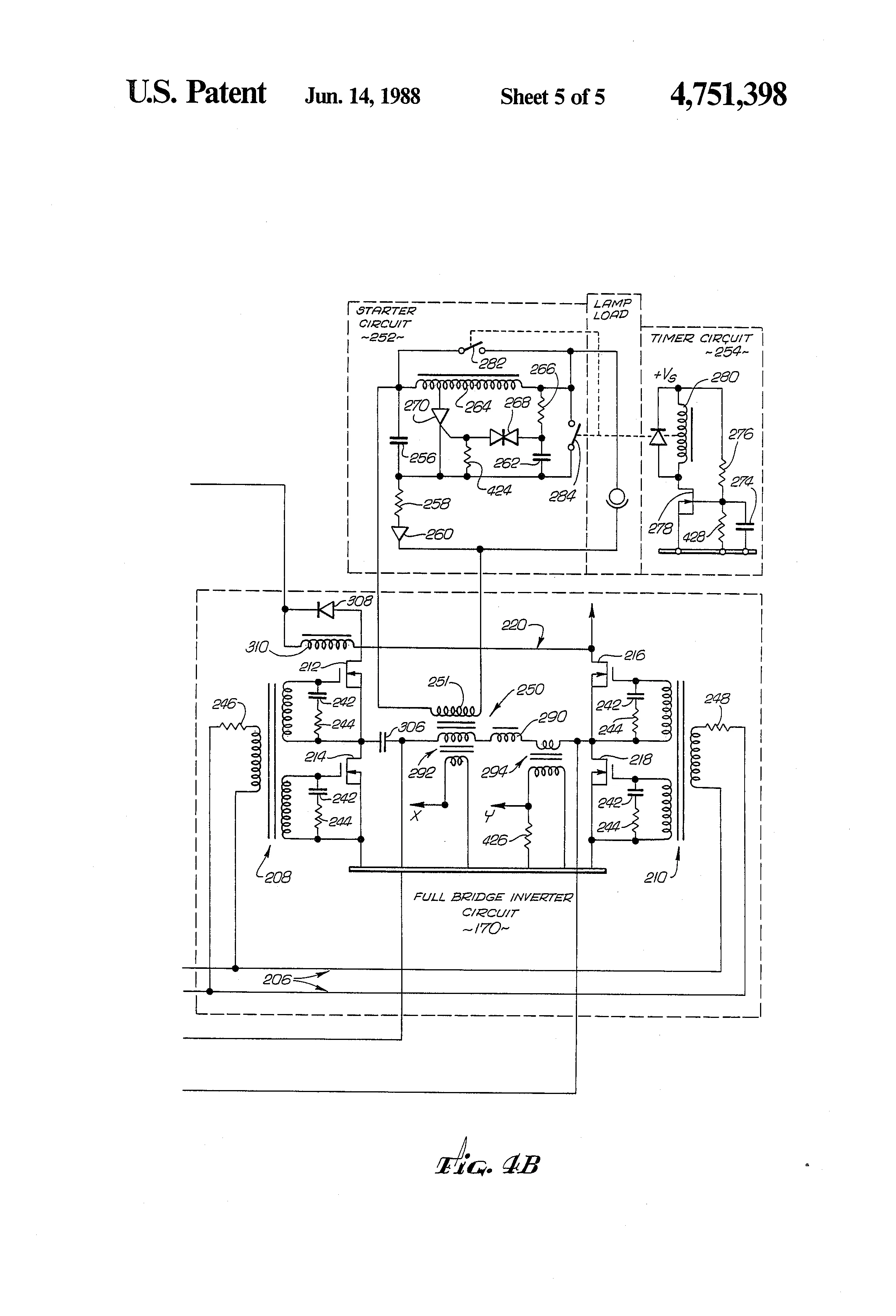Bodine B100 Emergency Ballast Wiring Diagram Collection Wiring Diagram Sample