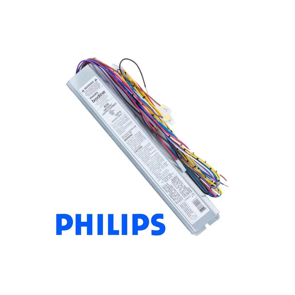 Bodine B50 Fluorescent Emergency Ballast Wiring Diagram Wiring Diagram