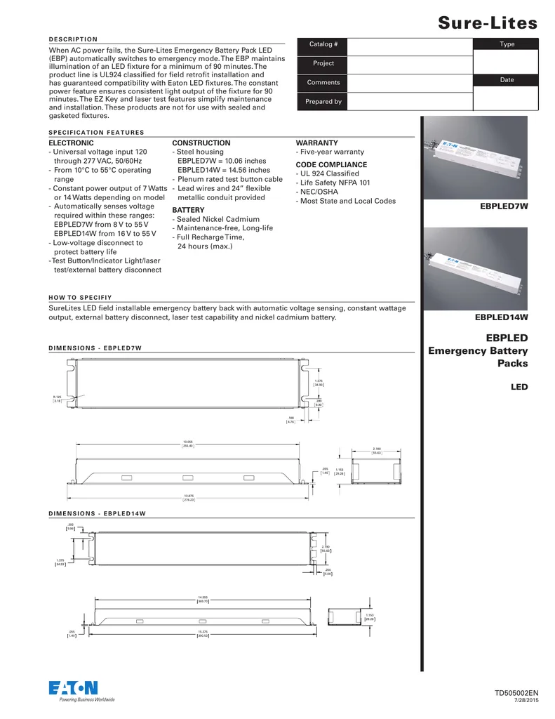 Bodine B90 Emergency Ballast Wiring Diagram Gallery Wiring Diagram Sample