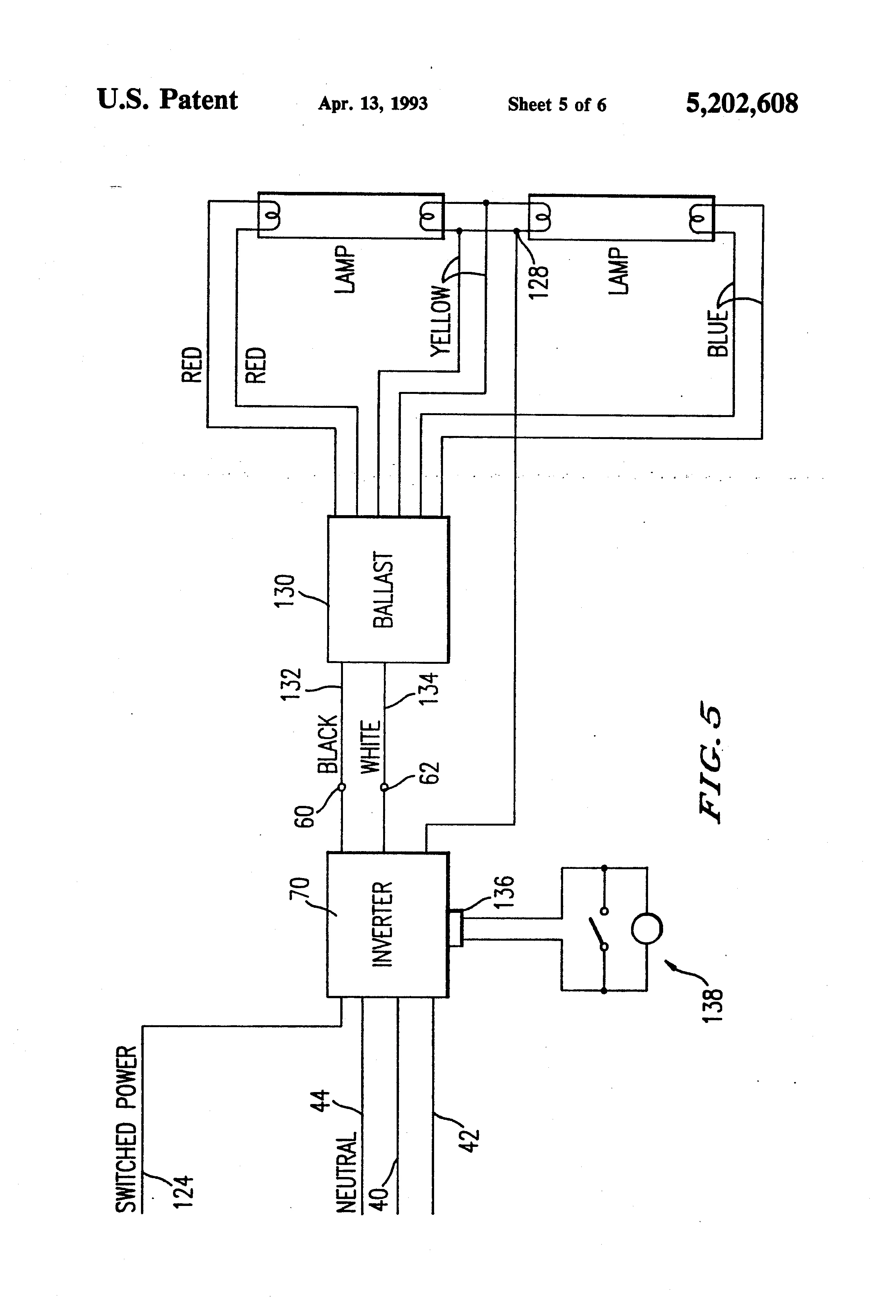 Bodine B90 Emergency Ballast Wiring Diagram Gallery Wiring Diagram Sample