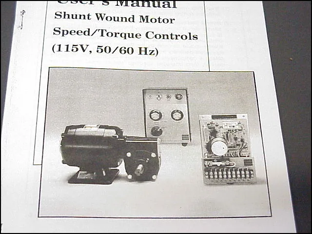 Bodine Motor Wiring Diagram Collection