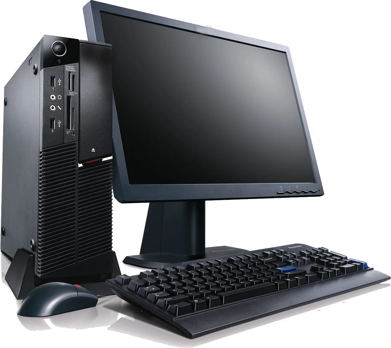 Bogoo Computer