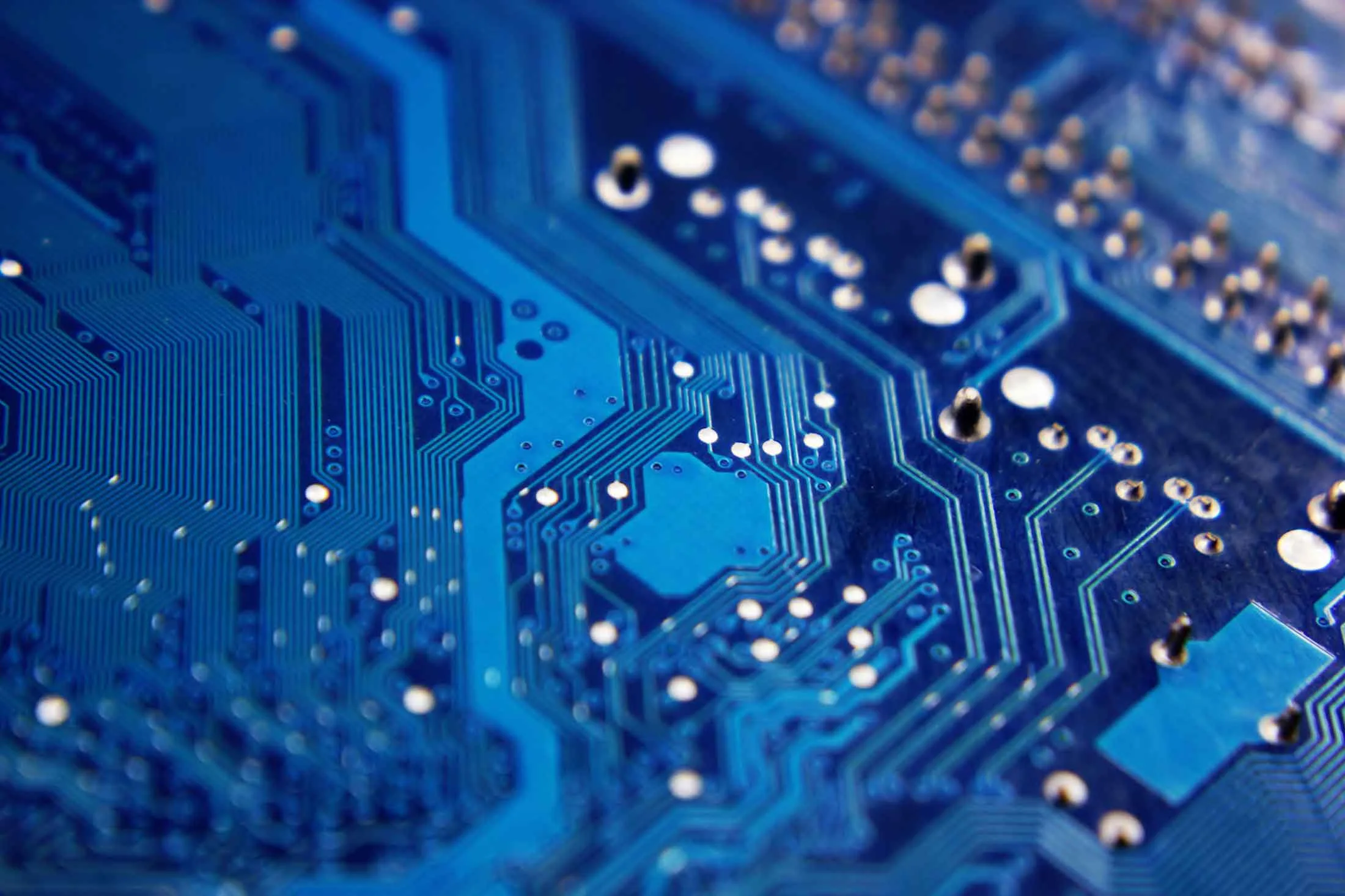 Book Your Free No Obligation Electronics Quote Today Hobson Electronics