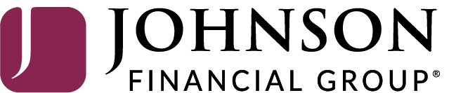 Borrower Portal Johnson Financial Group
