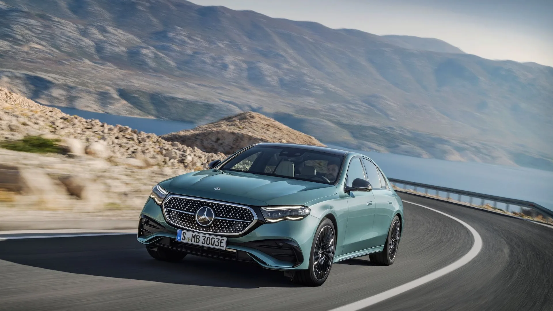 Bosch European Motors Mercedes Repair And Service Redwood City Redesigned 2024 Mercedes