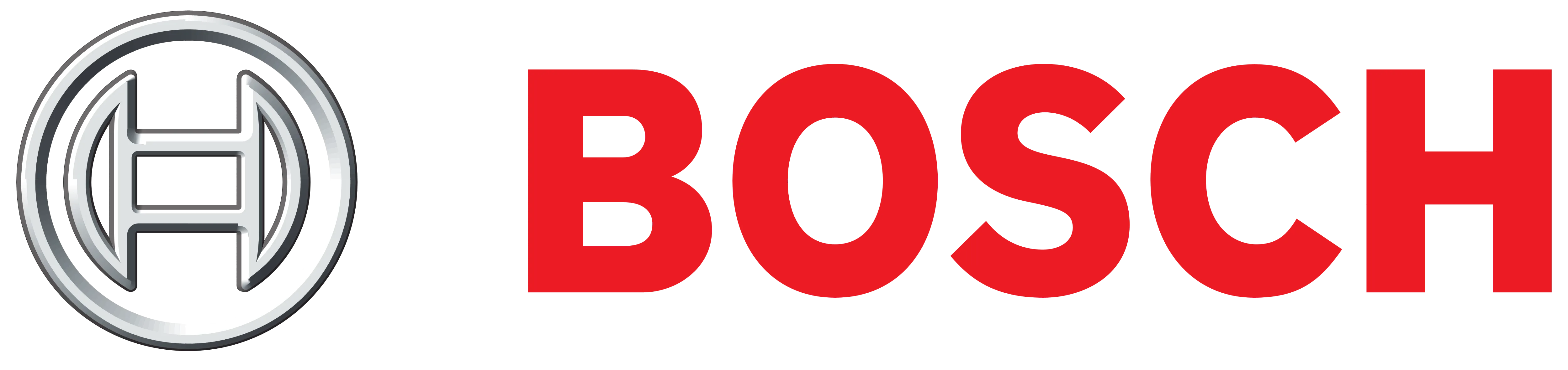 Bosch Logos Download