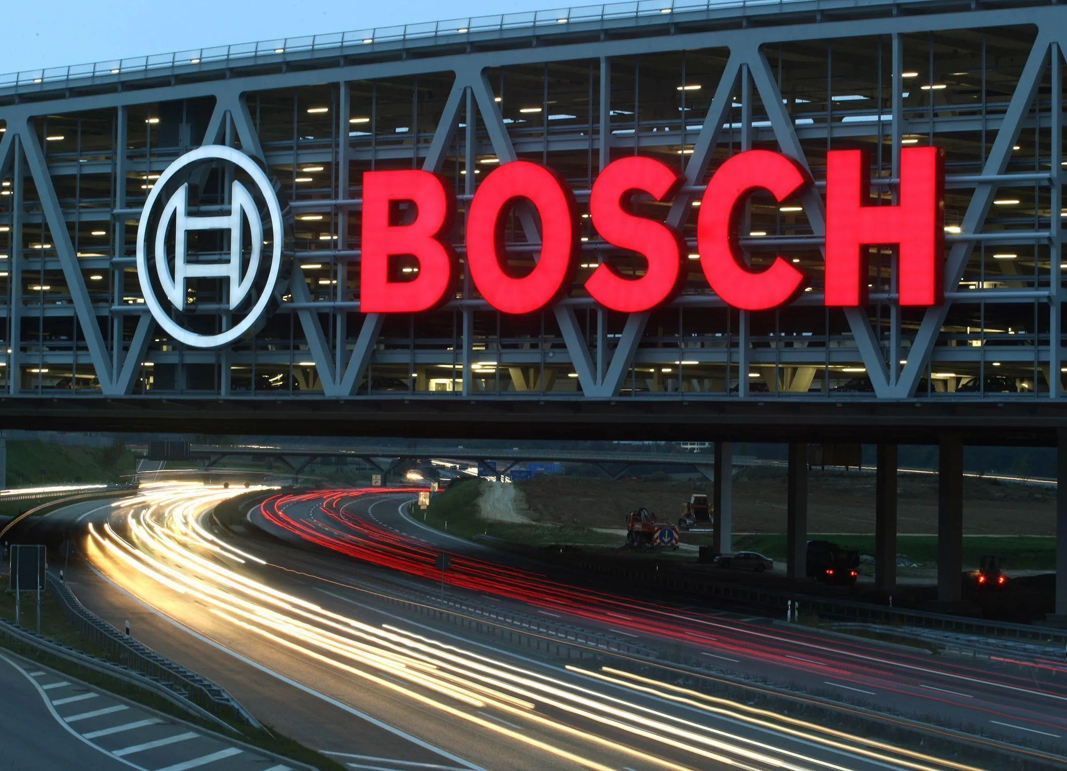 Bosch Wallpapers Wallpaper Cave
