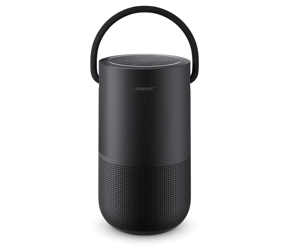 Bose Home Audio Bose