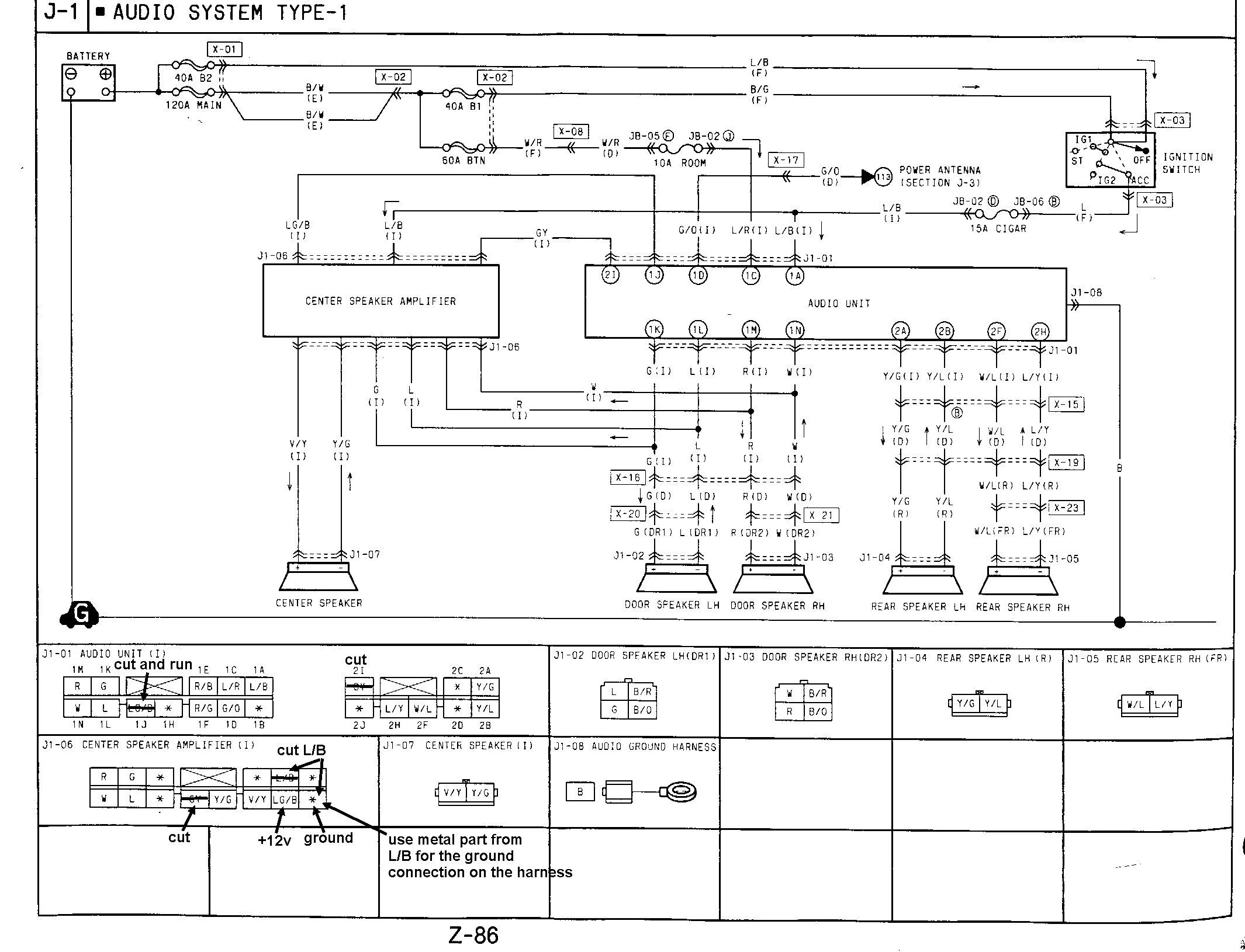 Bose Solo Circuit Diagram Manual Bose Solo Tv Sound System