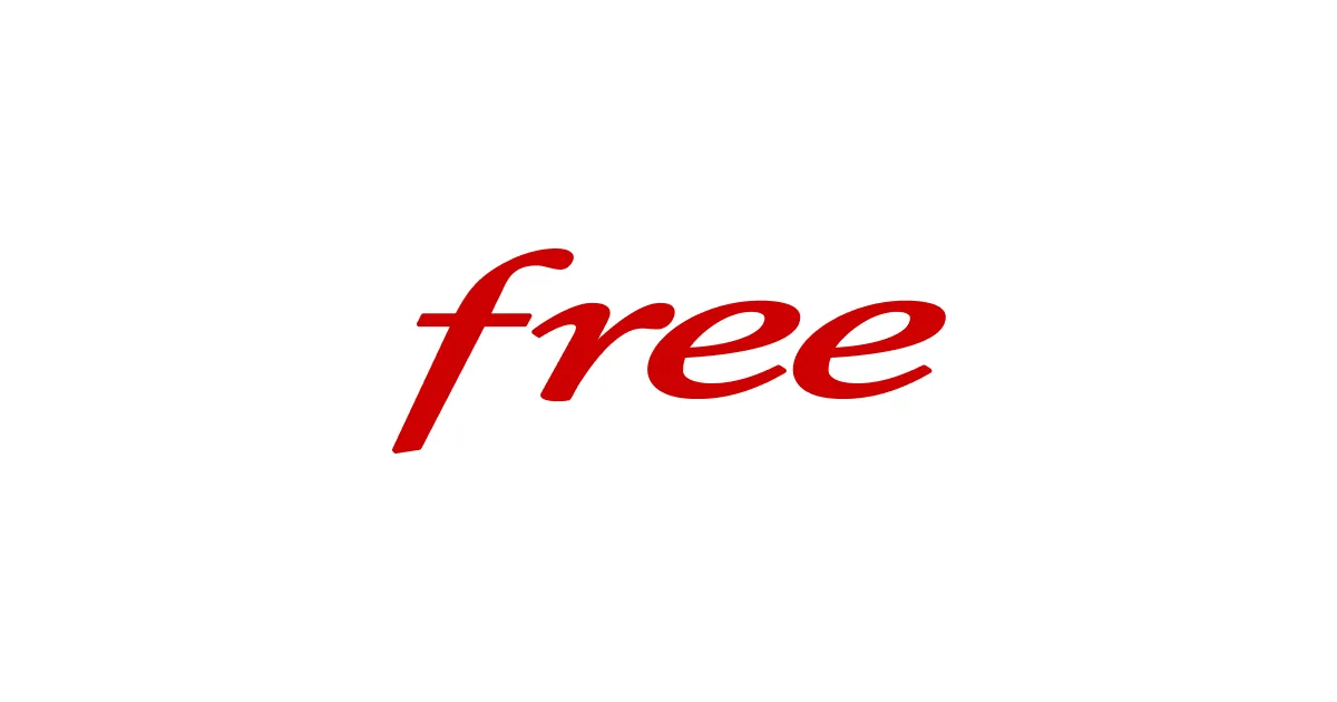 Boutique Free Périgueux Freebox Forfaits Free Mobile Smartphones
