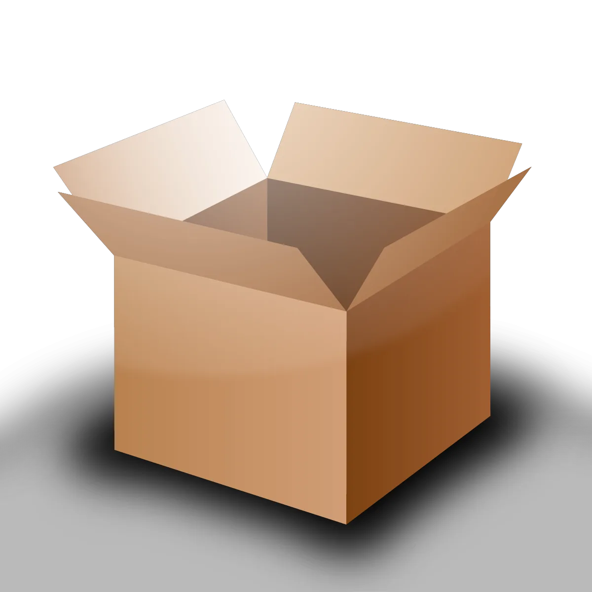 Box Mix One Filthy Frequencies
