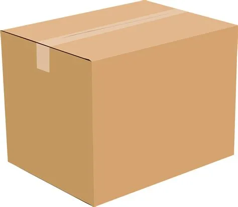 Box Sound Effects Download Deadsounds