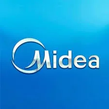 Breaking News Midea Setting Up Major Operation In Australia Channelnews