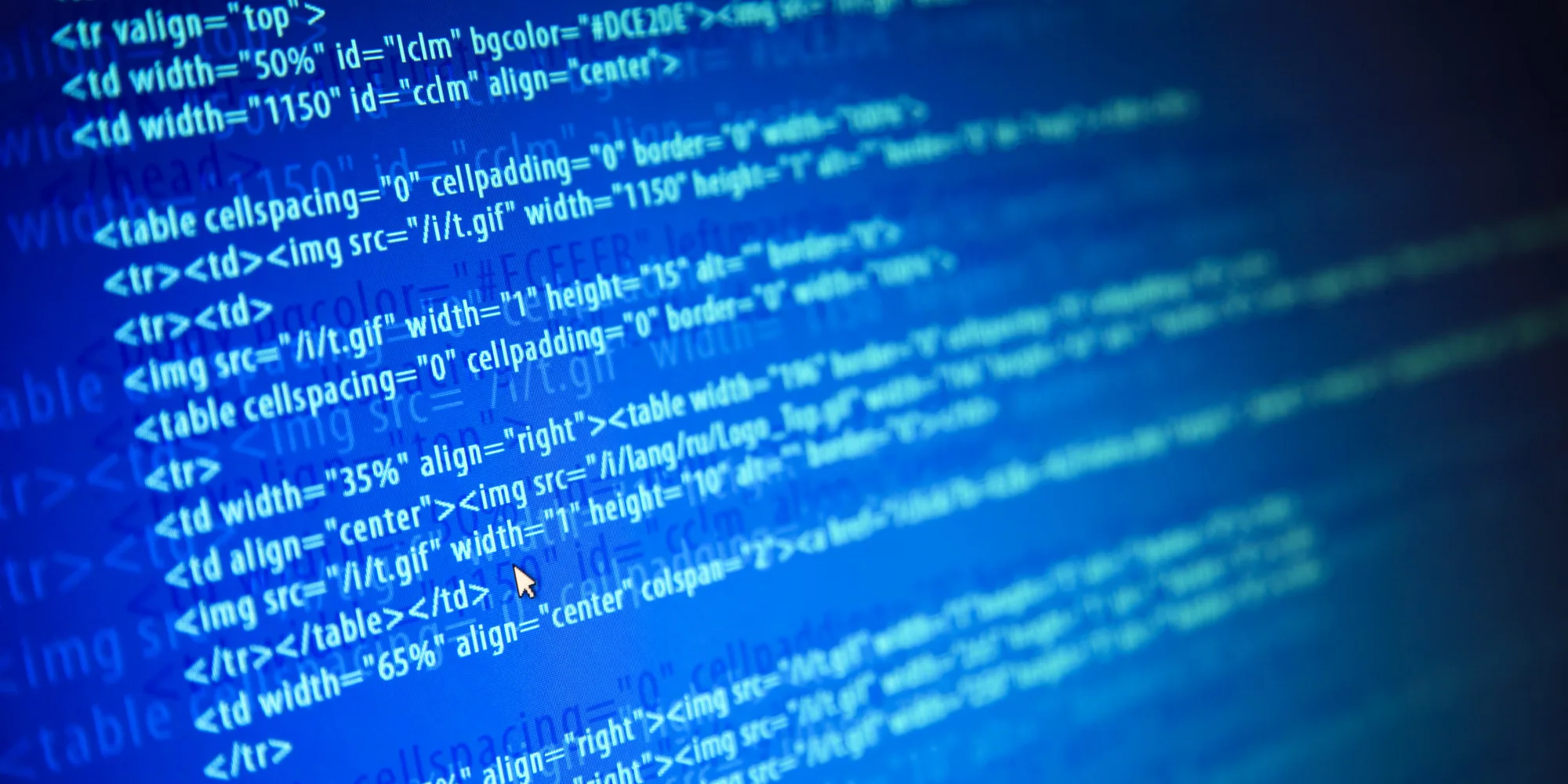 Breaking The Code How The Ad Council Uses Tech For Social Good Huffpost