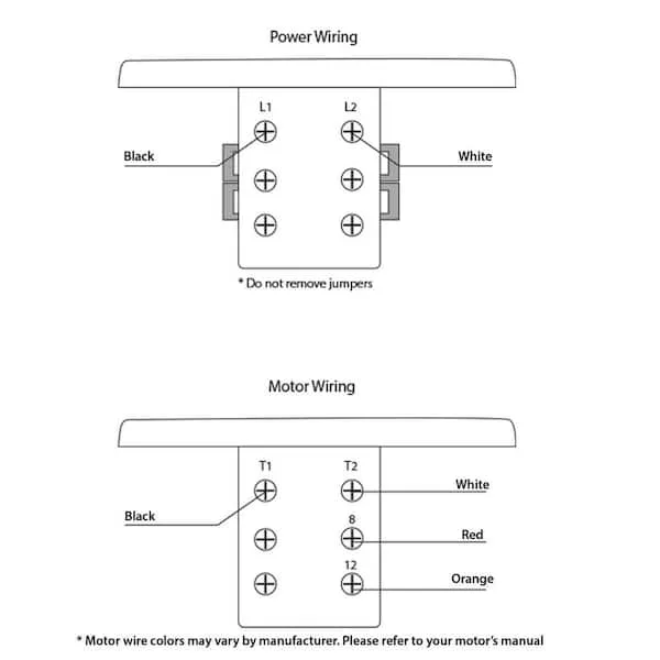Bremas Drum Switch Wiring Diagram Wiring Diagram