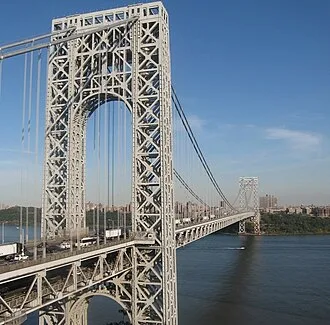 Bridge Wikipedia