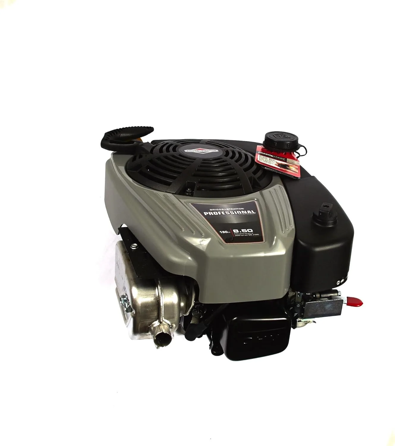 Briggs And Stratton Replacement Engine Lookup