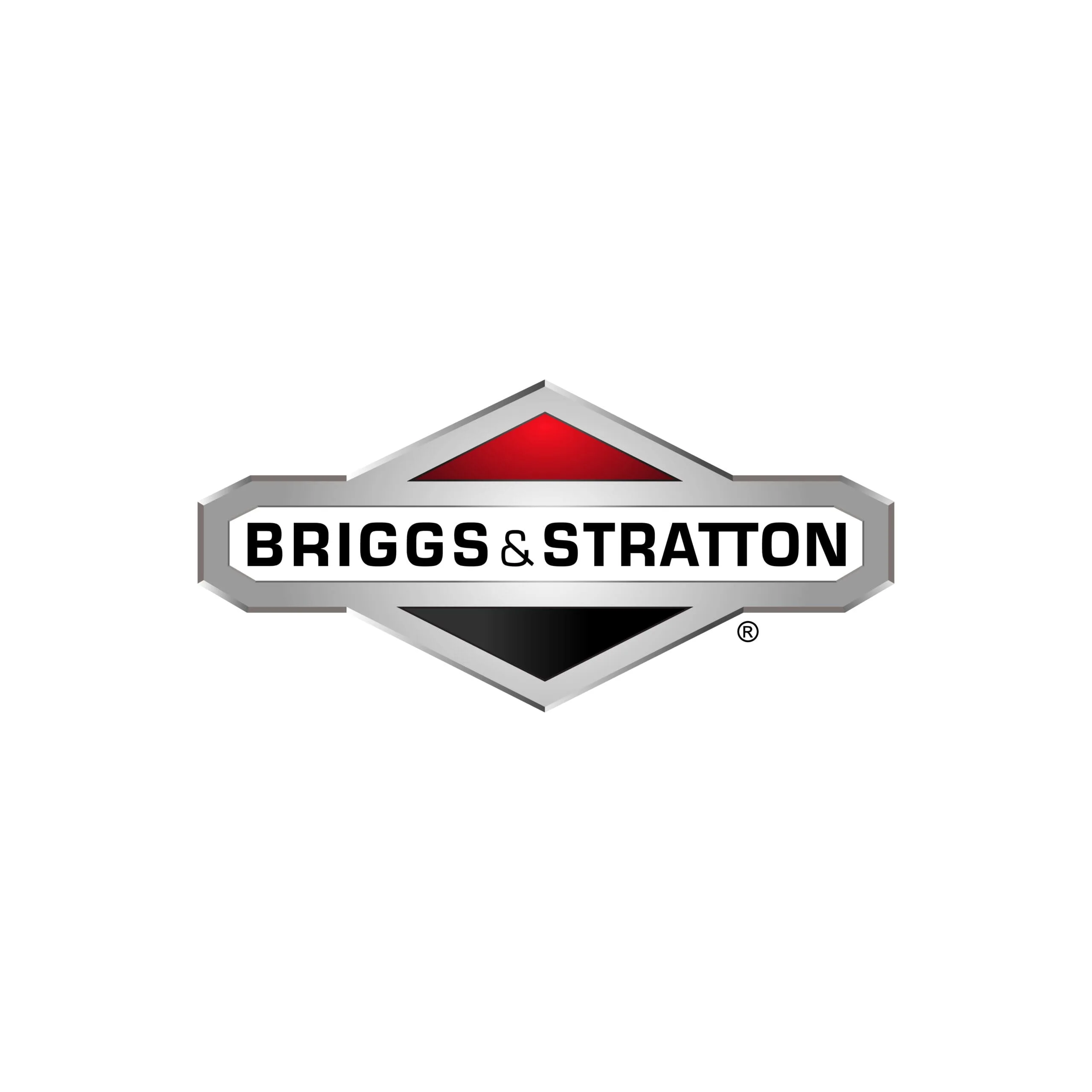 Briggs Stratton Genuine Carburetor 715473 World Of Parts