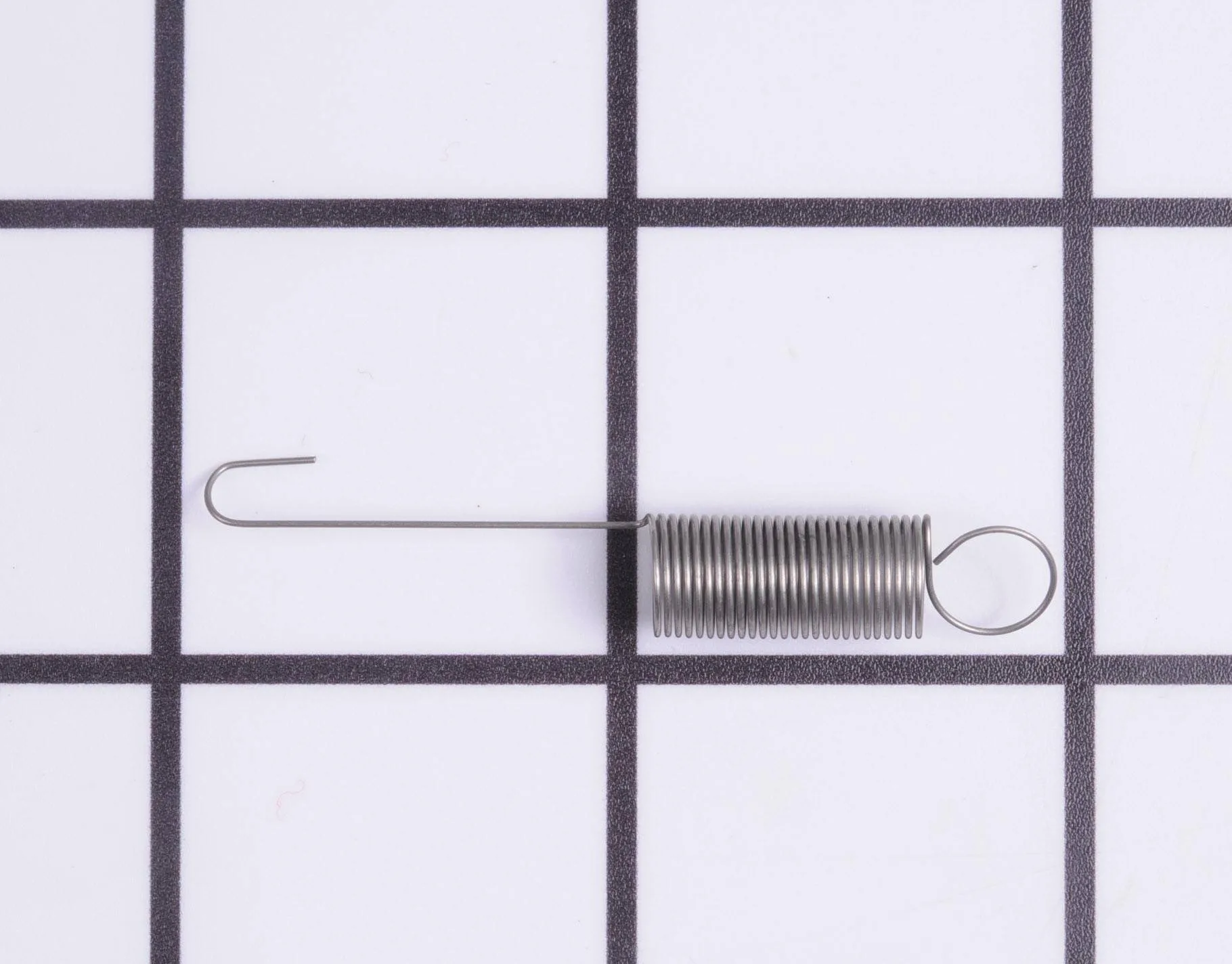 Briggs Stratton Oem 691289 Spring Governed Idle Pris