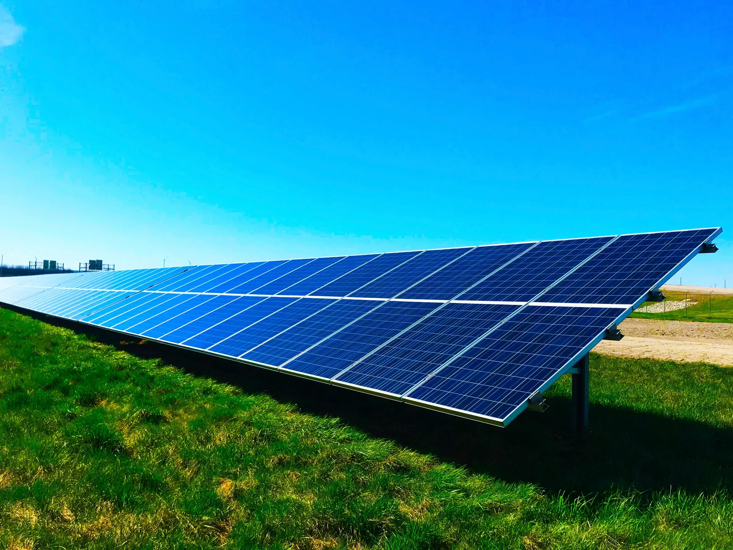 Bringing Light To Health Care Lessons From The Undp Solar For Health Program In Zimbabwe The
