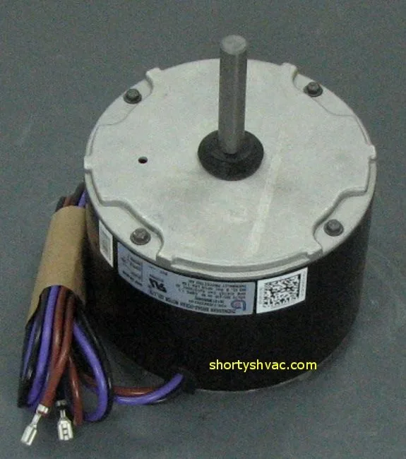 Broad Ocean Motor Wiring Diagram