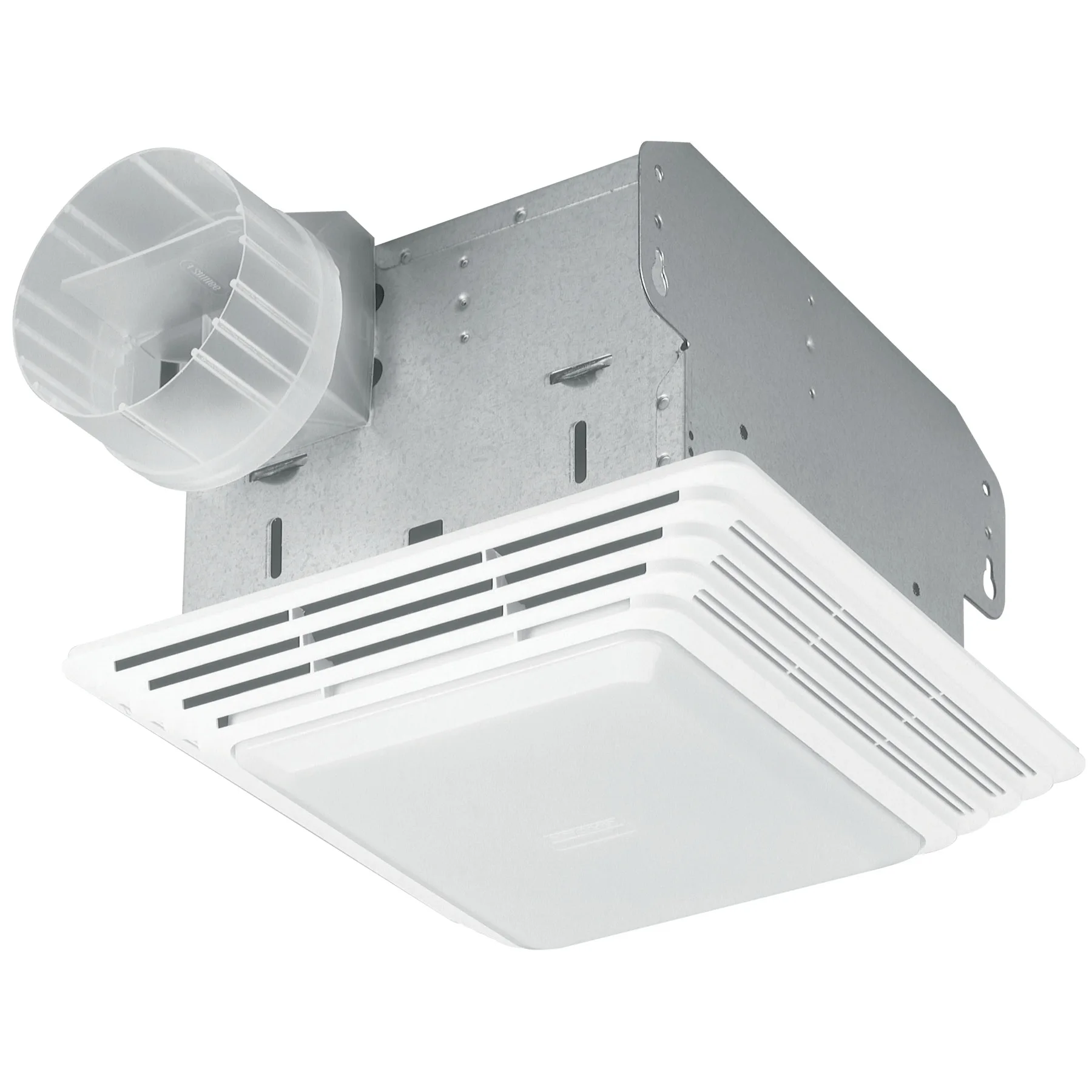 Broan Bath Fan Replacement Parts