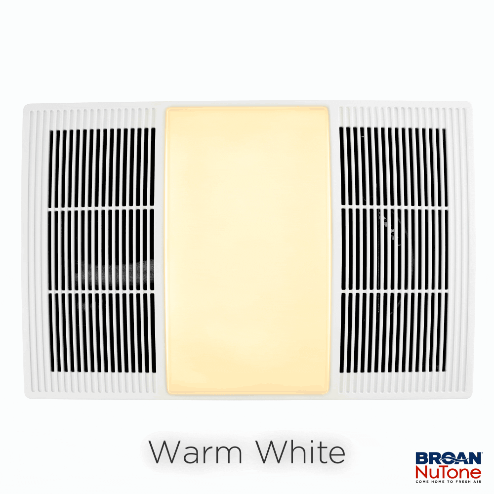 Broan Bhfled80 Wiring Diagram Buying Cheap