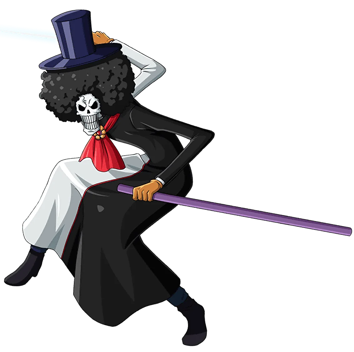 Brook By Bodskih On Deviantart