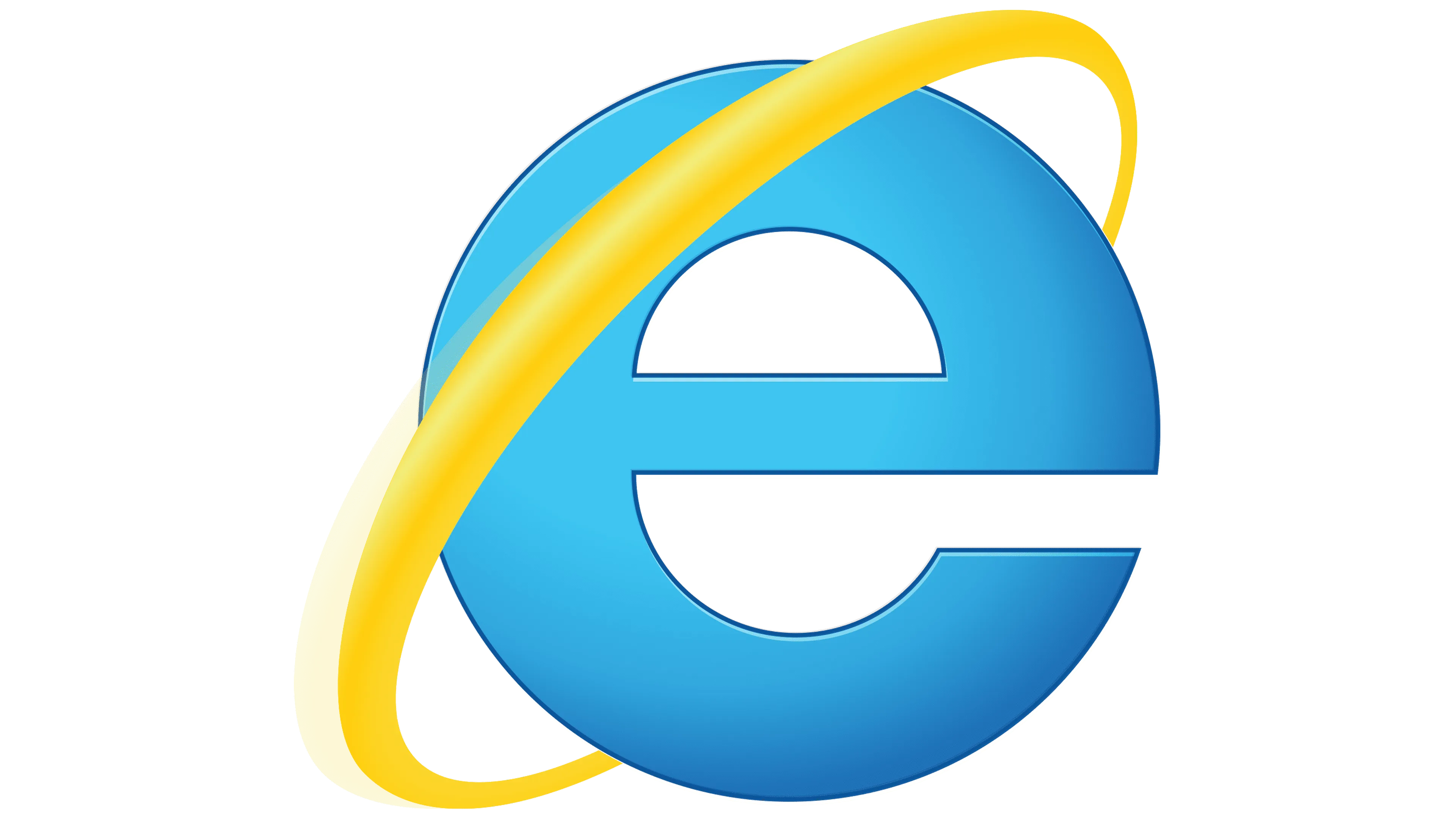 Browser History Internet Explorer At Evie Rounsevell Blog