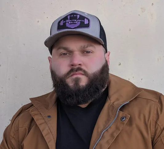 Brute Co Snapbacks The Brute Company