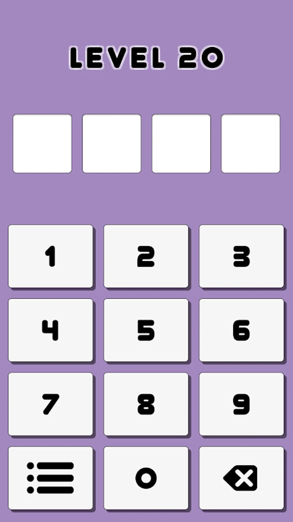 Brute Force Apk For Android Download