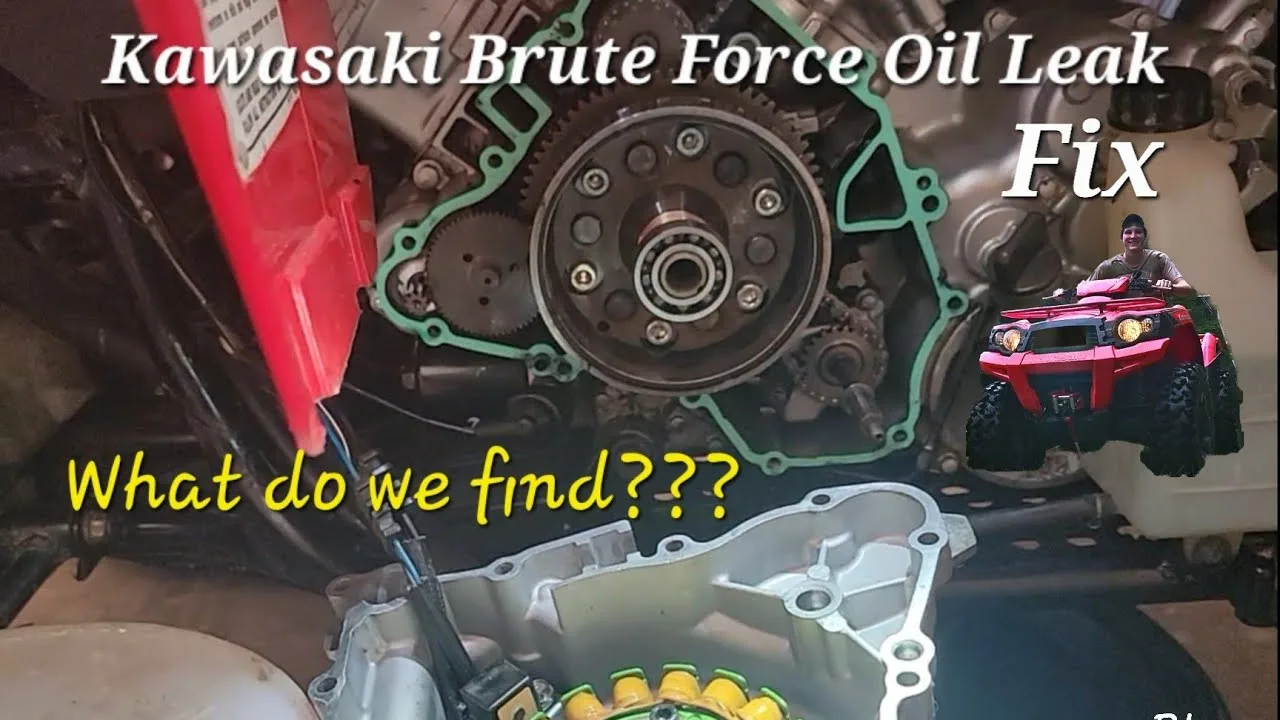 Brute Force Oil Pressure Gauge At Wilma Scanlon Blog