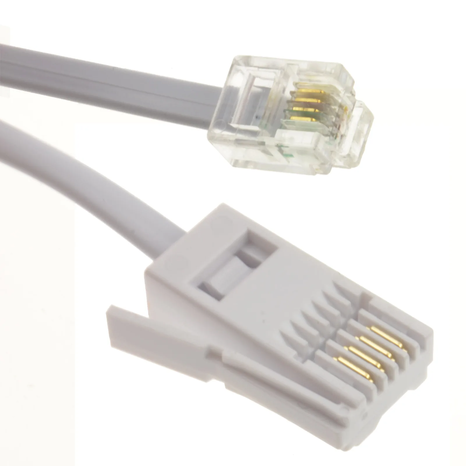 Bt Telephone Plug Wiring