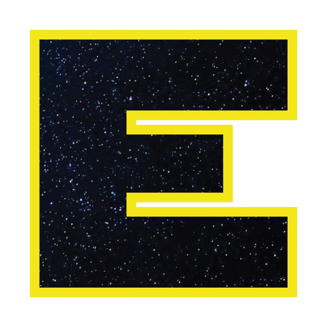 Buchstabe Letter E Artofit