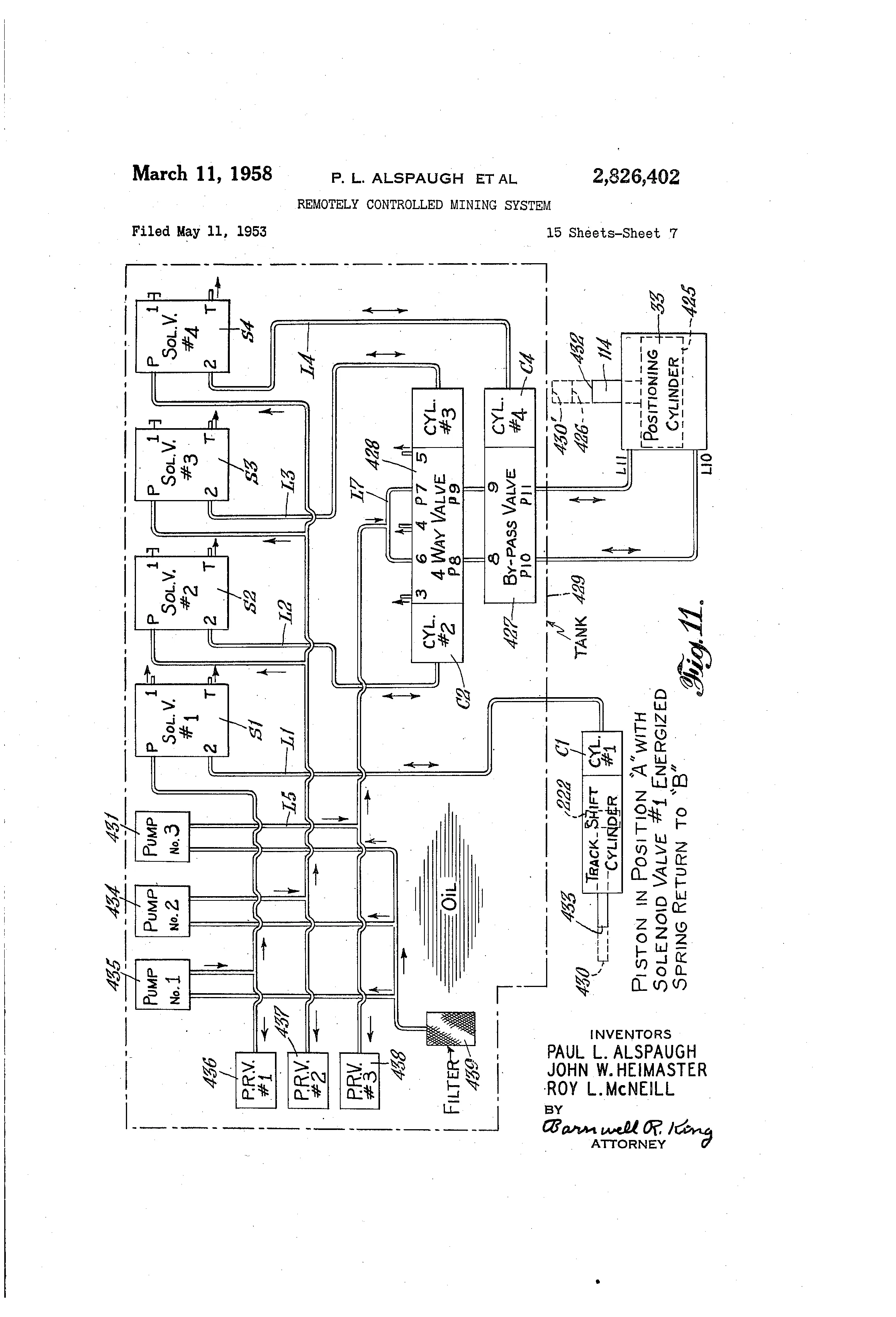 Budgit Electric Chain Hoist Wiring Diagram Wiring Diagram And Schematic