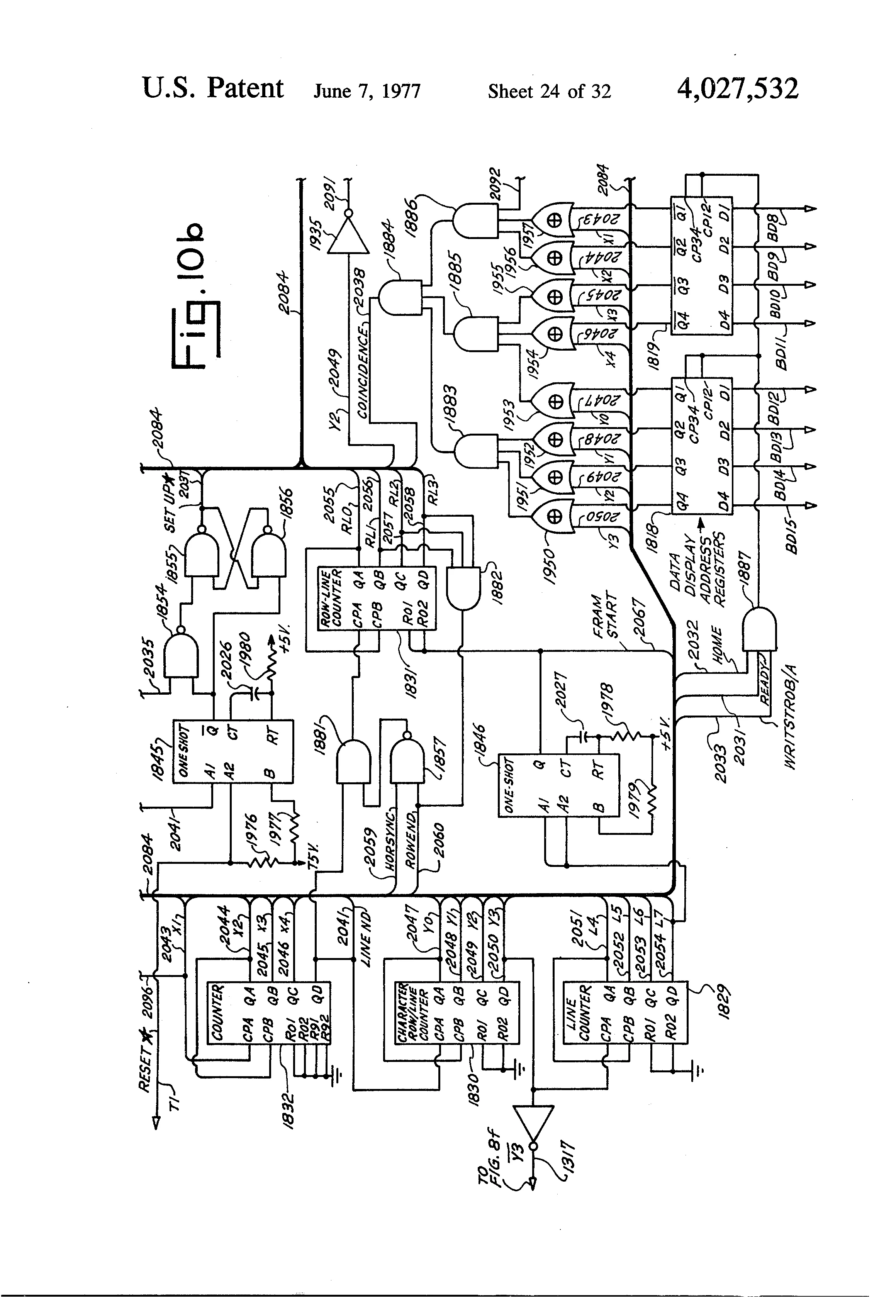 Budgit Electric Chain Hoist Wiring Diagram Wiring Diagram And Schematic