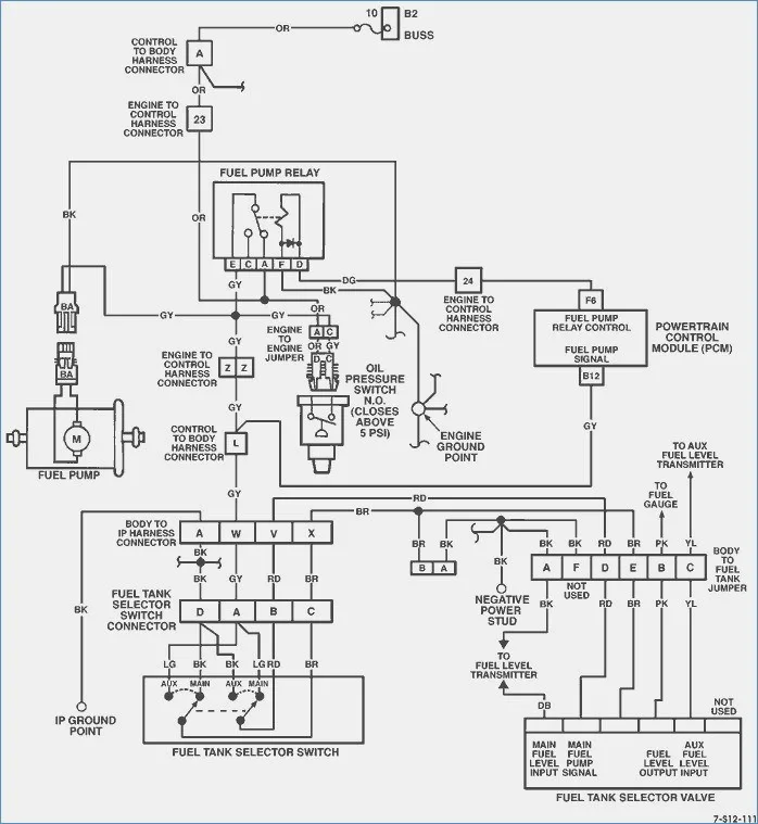 Budgit Hoist Wiring Diagram 3 Phase Download Wiring Diagram Sample