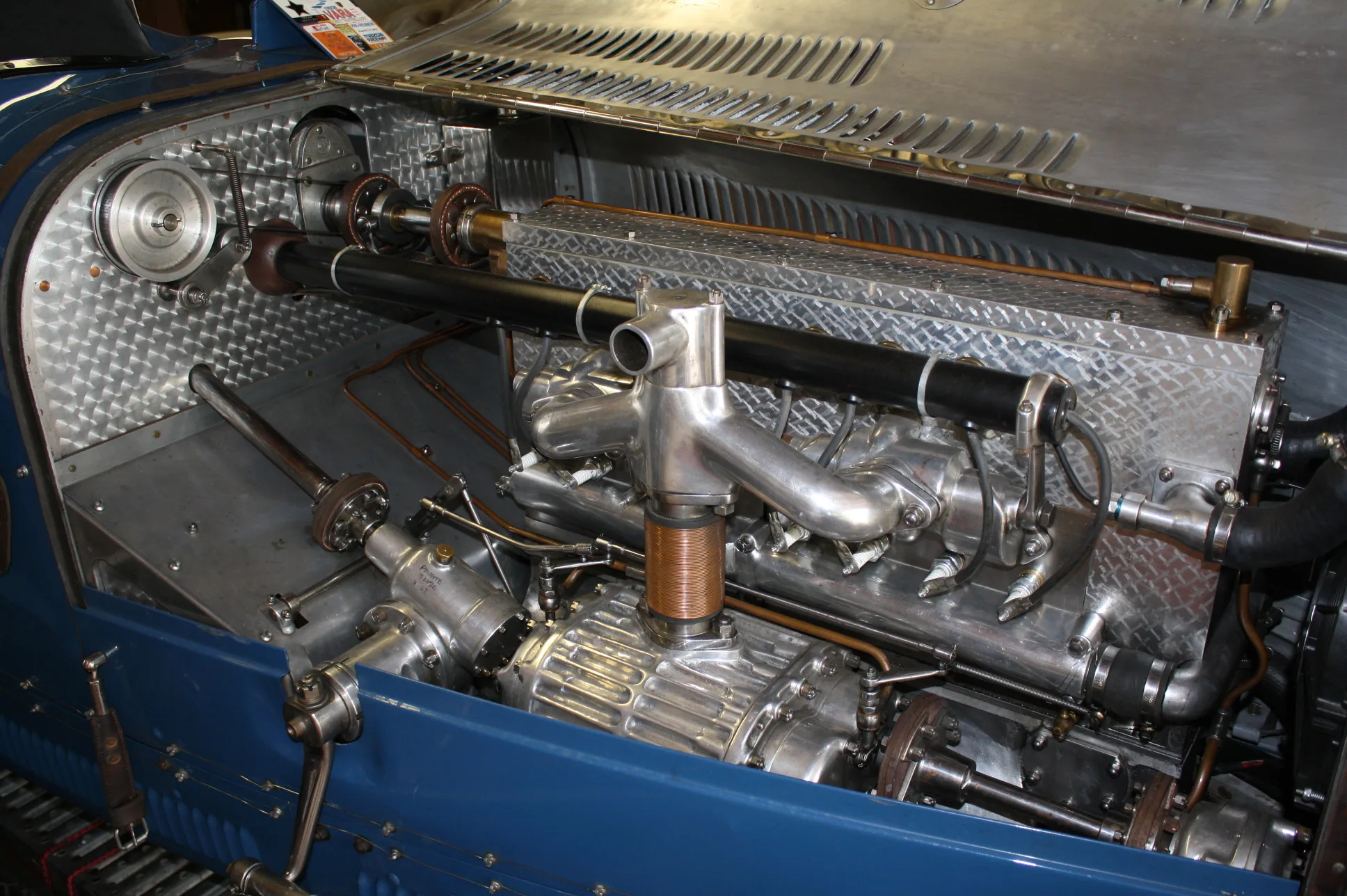 Bugatti Veyron Engine Diagram Wiring Diagram