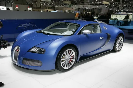 Bugatti Veyron Engine Diagram Wiring Diagram