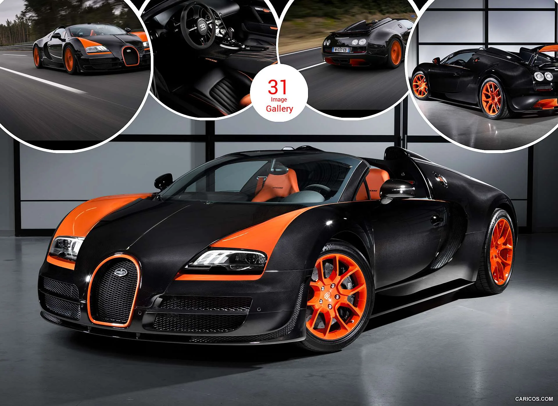 Bugatti Veyron Engine Diagram Wiring Diagram