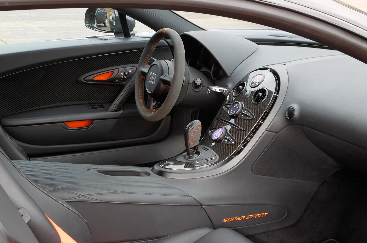 Bugatti Veyron Engine Diagram Wiring Diagram
