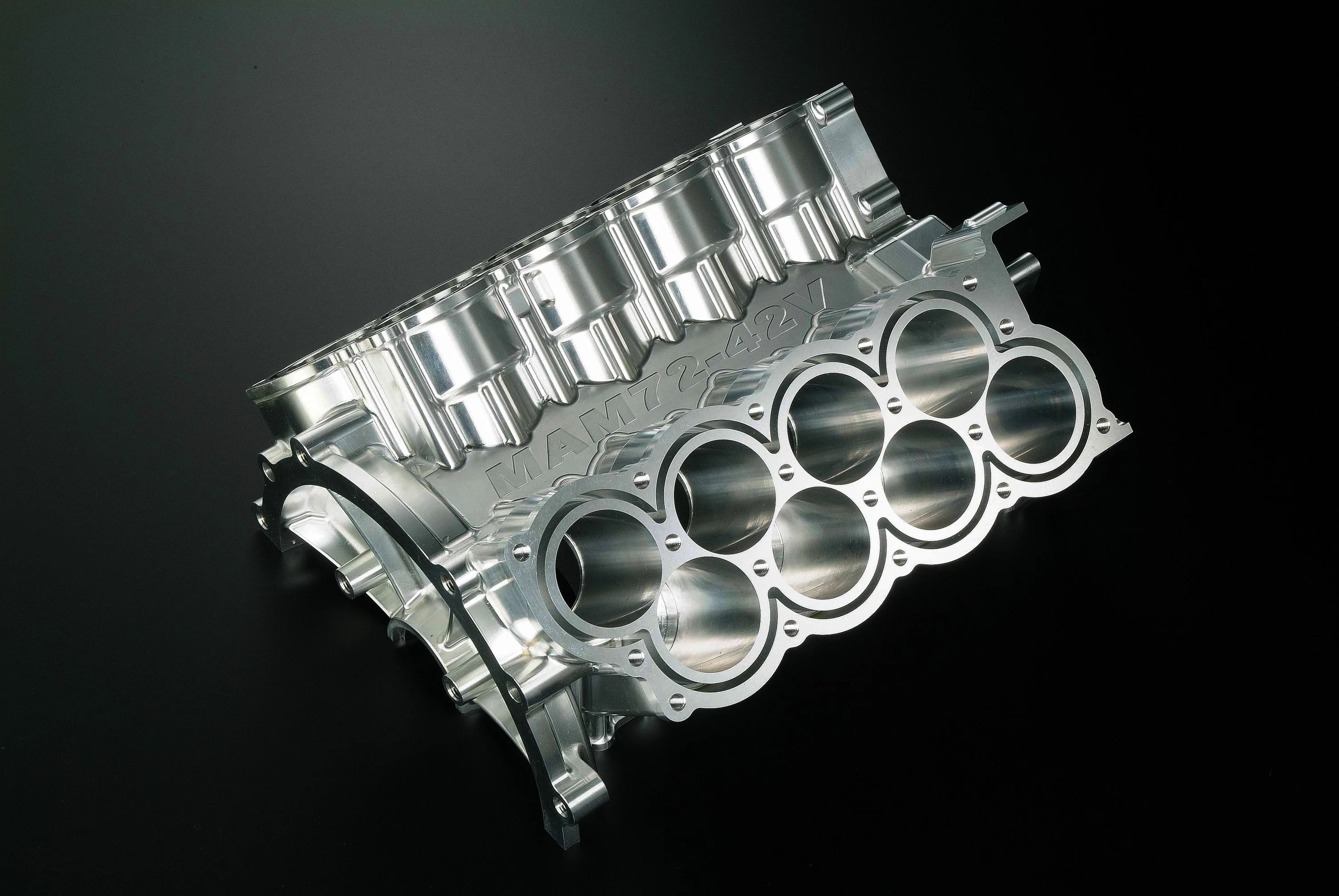 Bugatti Veyron Engine Diagram Wiring Diagram